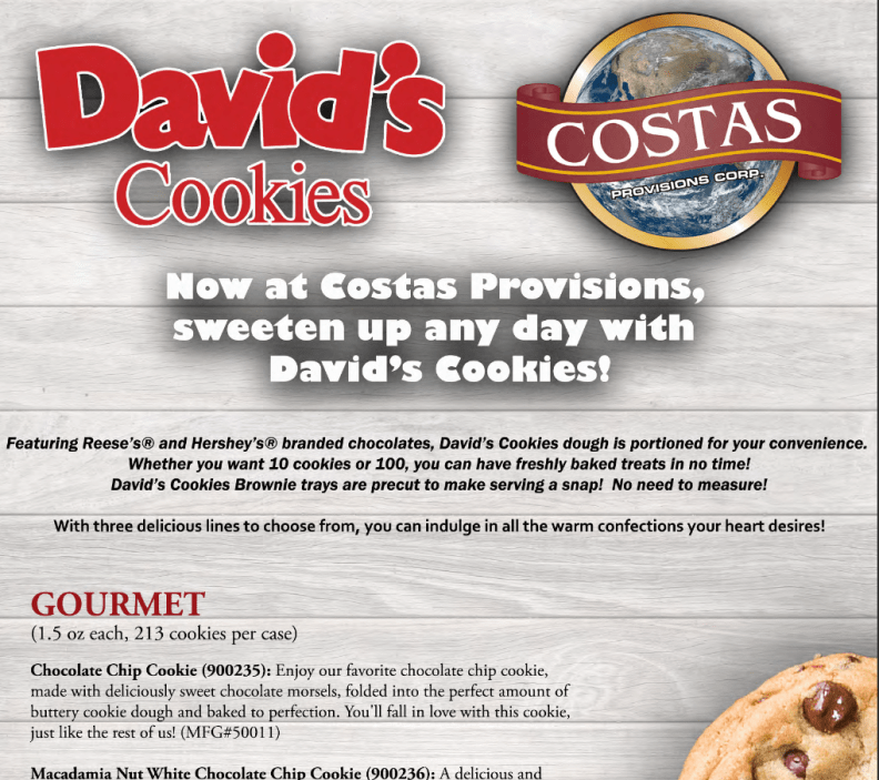 Screenshot_2018-08-12 David's_Flyer_Small pdf