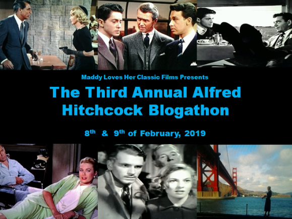 hitchcock-3-banner-2