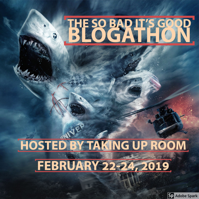 sobaditsgoodbanner11