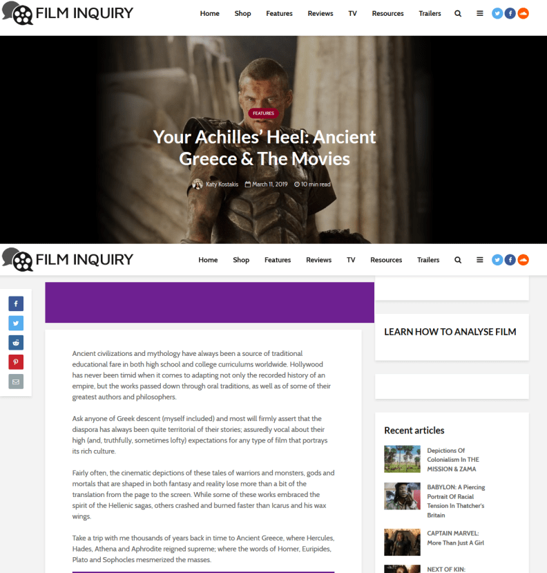 Screenshot_2019-03-11 Your Achilles' Heel Ancient Greece The Movies Film Inquiry