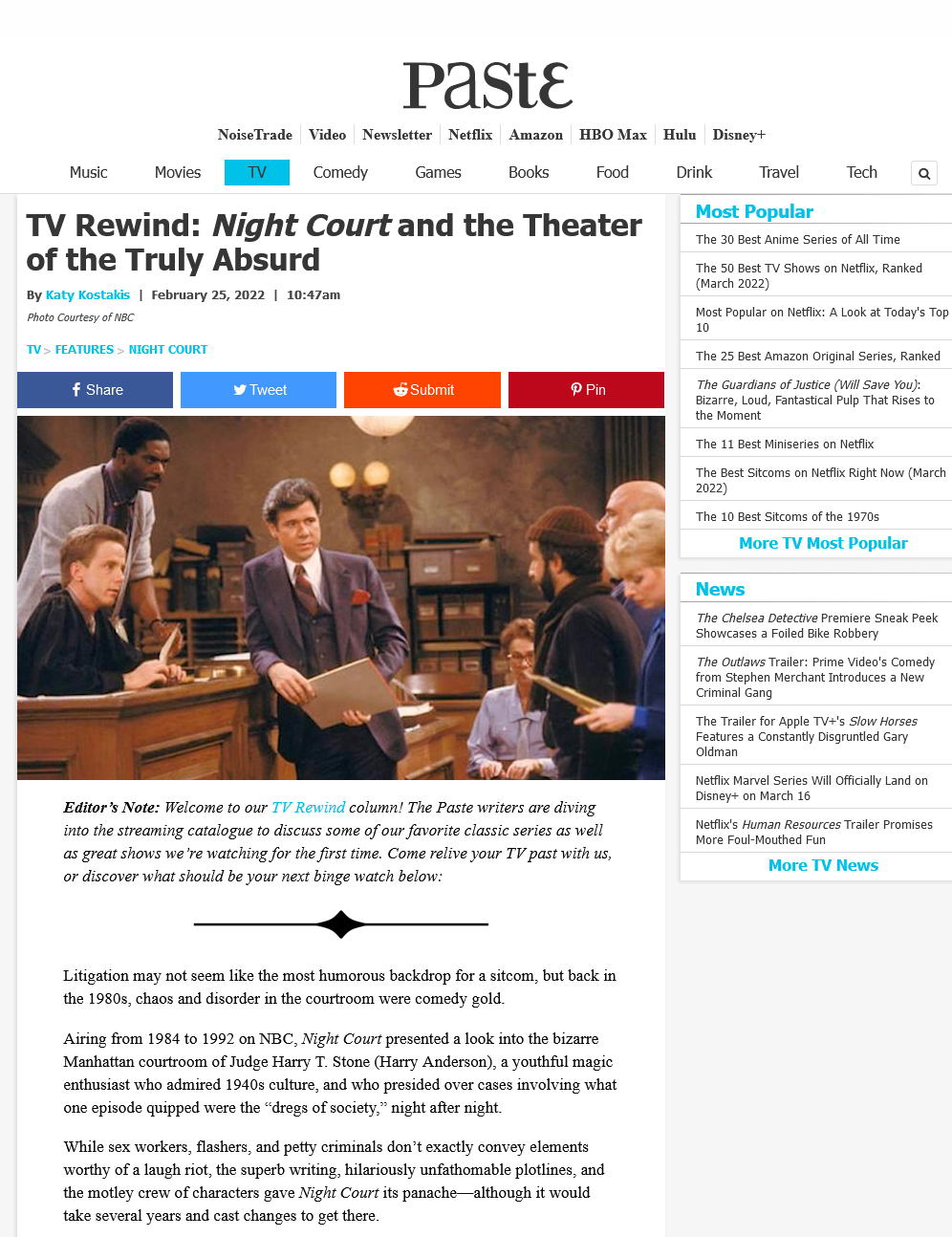 Screenshot 2022-03-07 at 21-24-04 TV Rewind Night Court and the Theater of the Truly Absurd