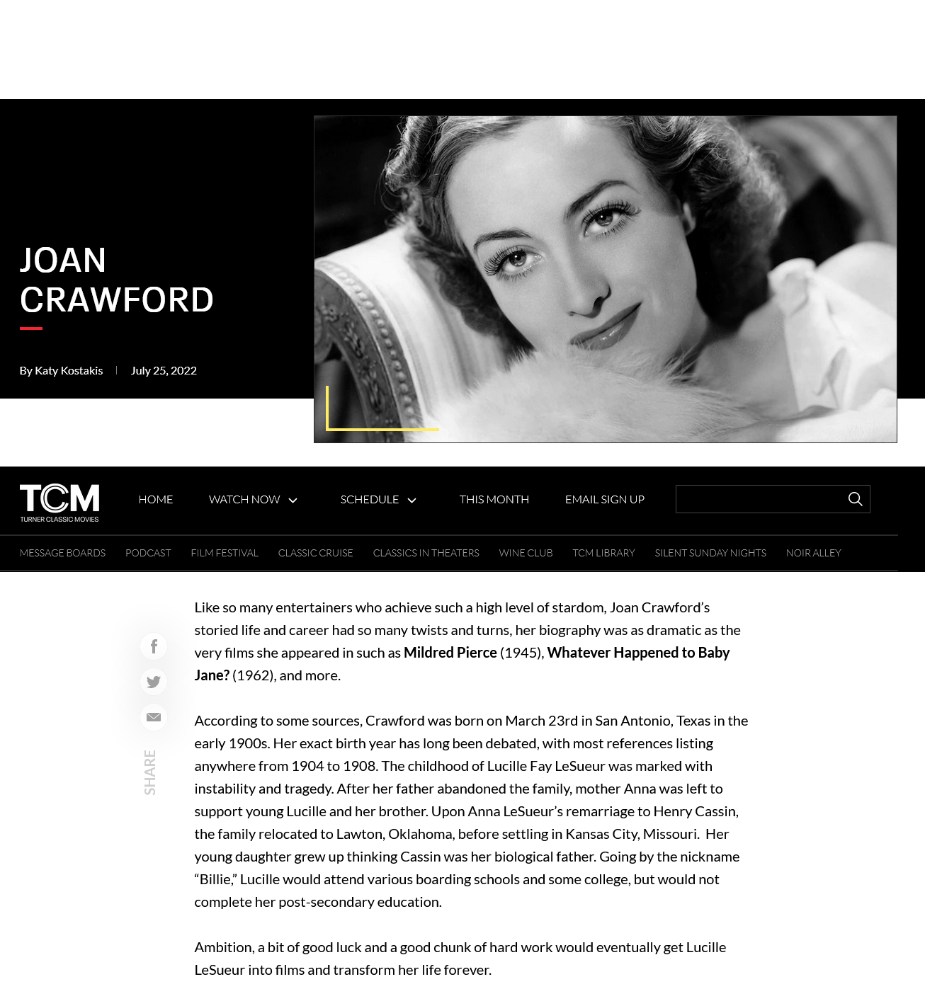 Screenshot 2022-08-28 at 16-49-08 Joan Crawford