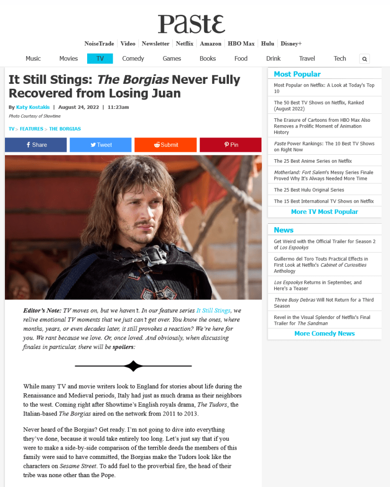 Screenshot 2022-08-28 at 17-00-51 It Still Stings The Borgias Never Fully Recovered from Losing Juan