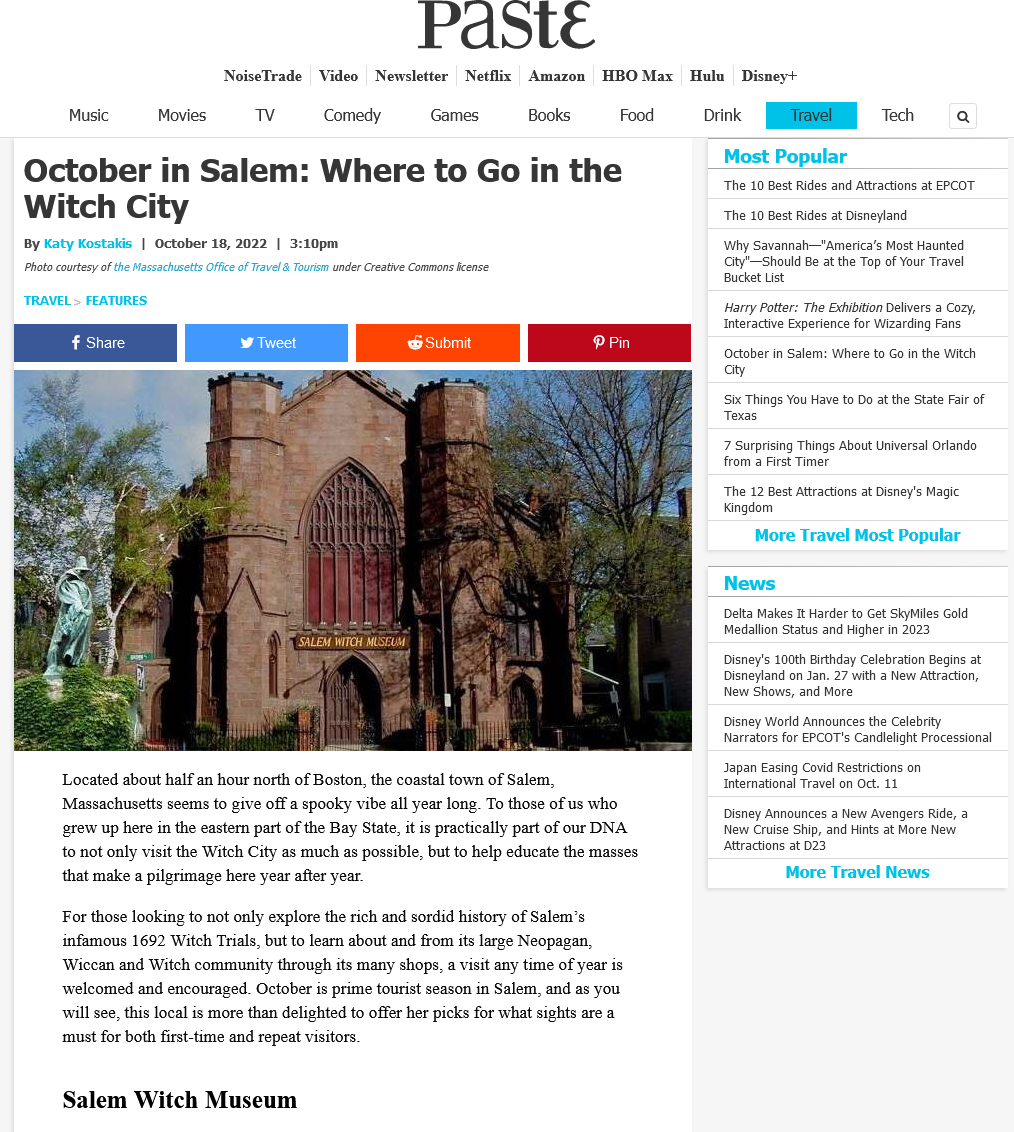 Screenshot 2022-10-22 at 10-03-36 October in Salem Where to Go in the Witch City