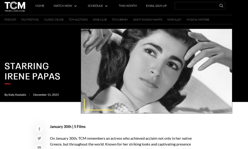 Screenshot 2023-02-12 at 11-00-44 Starring Irene Papas