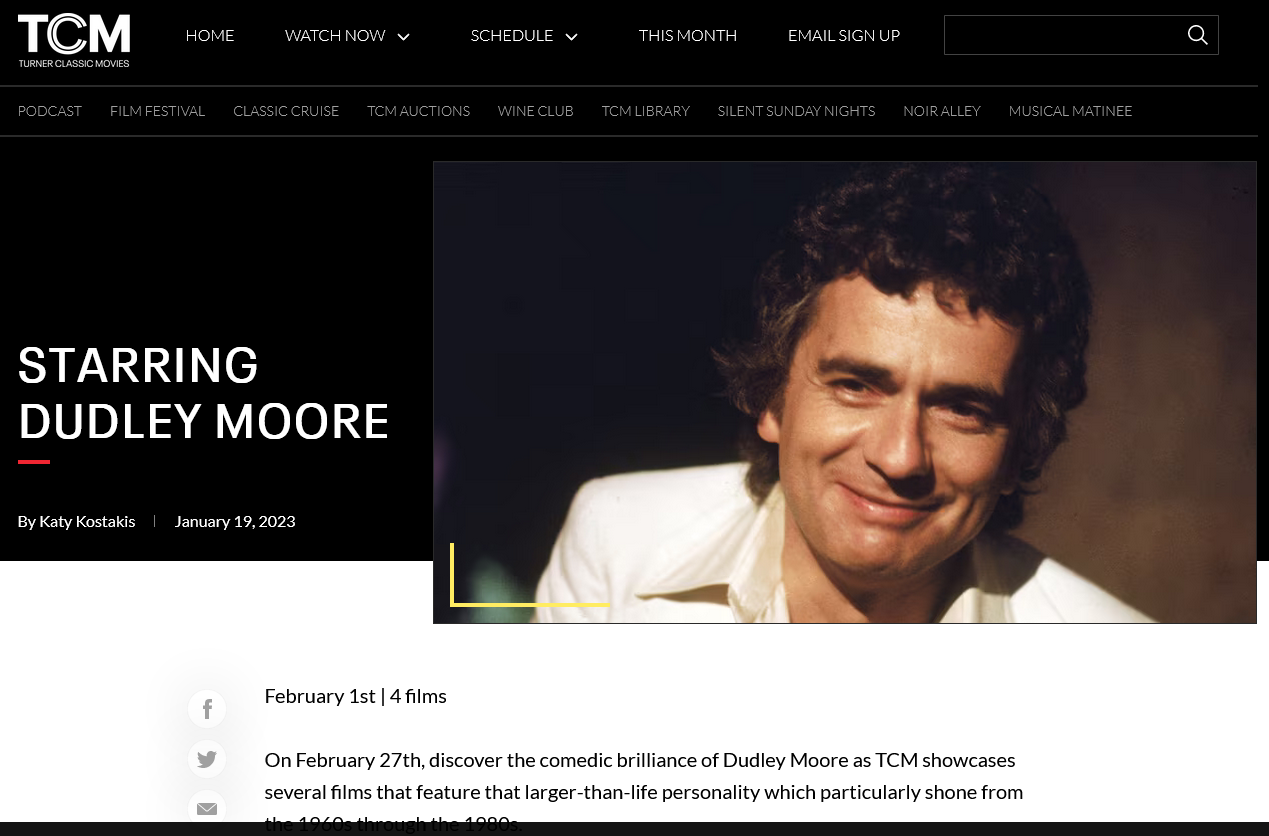Screenshot 2023-02-12 at 12-11-41 Starring Dudley Moore