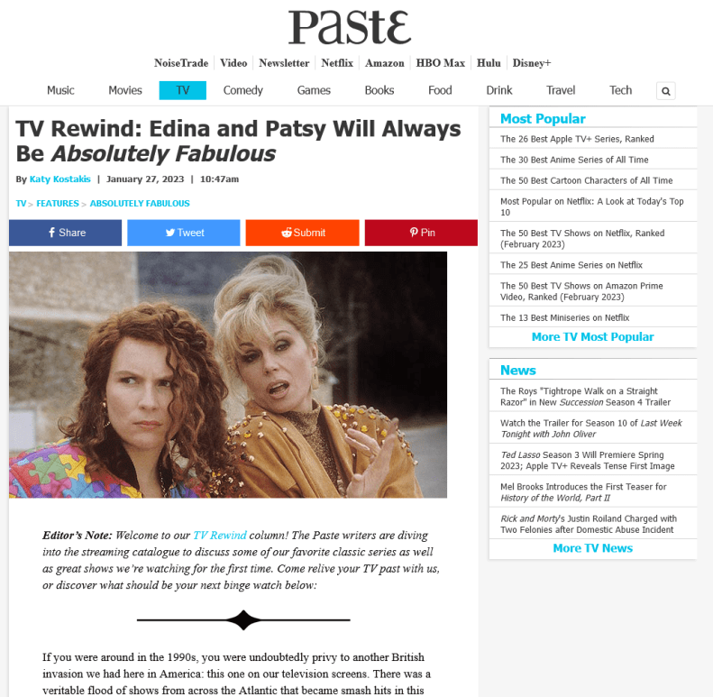 Screenshot 2023-02-12 at 12-37-25 TV Rewind Edina and Patsy Will Always Be Absolutely Fabulous