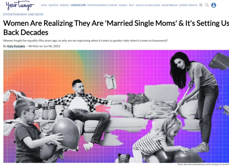 Web capture_11-6-2023_192052_www.yourtango.com