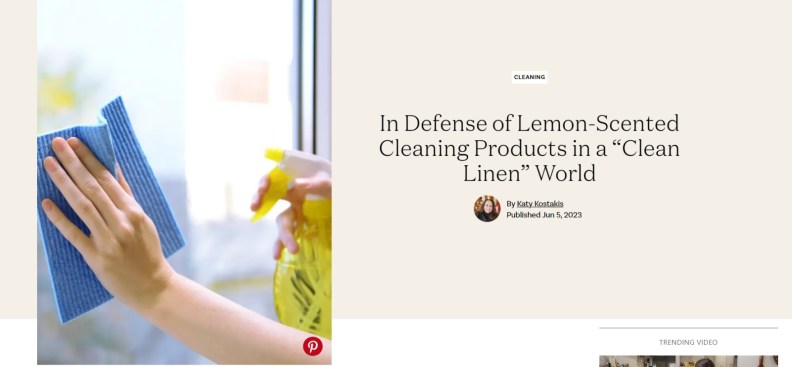 Web capture_11-6-2023_193340_www.thekitchn.com