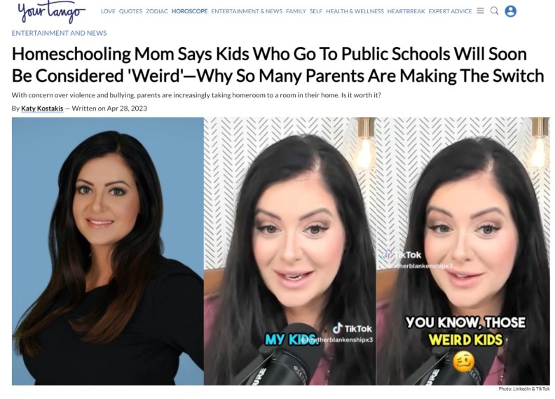 Web capture_4-6-2023_102414_www.yourtango.com