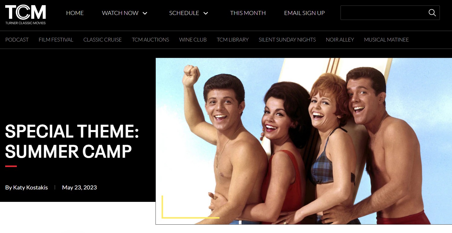 Web capture_4-6-2023_104448_www.tcm.com