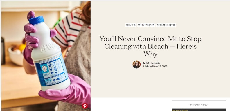 Web capture_4-6-2023_11156_www.thekitchn.com