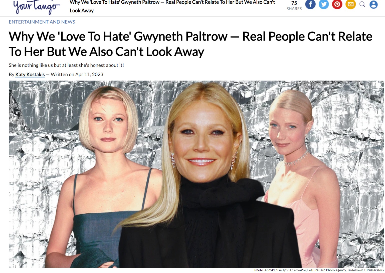 Web capture_4-6-2023_95750_www.yourtango.com