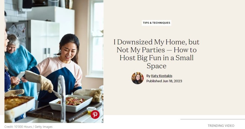 Web capture_9-7-2023_151850_www.thekitchn.com