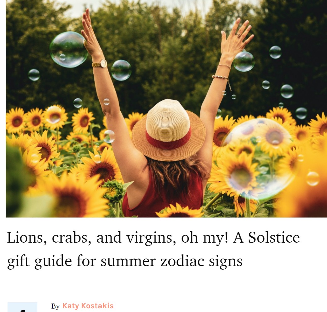 Web capture_9-7-2023_195258_jumbleandflow.com