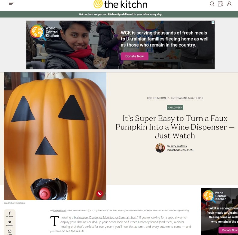 Web capture_28-12-2023_193751_www.thekitchn.com